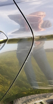 Ford Fusion cena 53000 przebieg: 132100, rok produkcji 2017 z Bełchatów małe 631